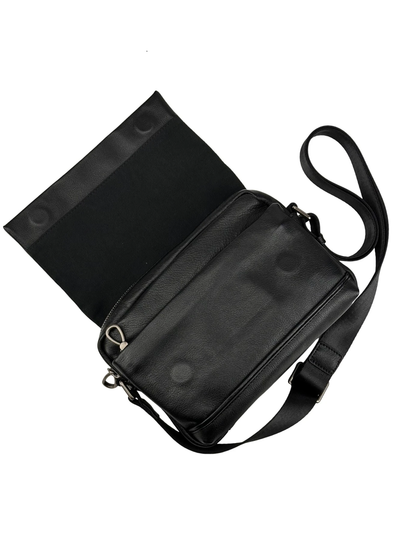 Сумки RoyalBag модель 386A Фото