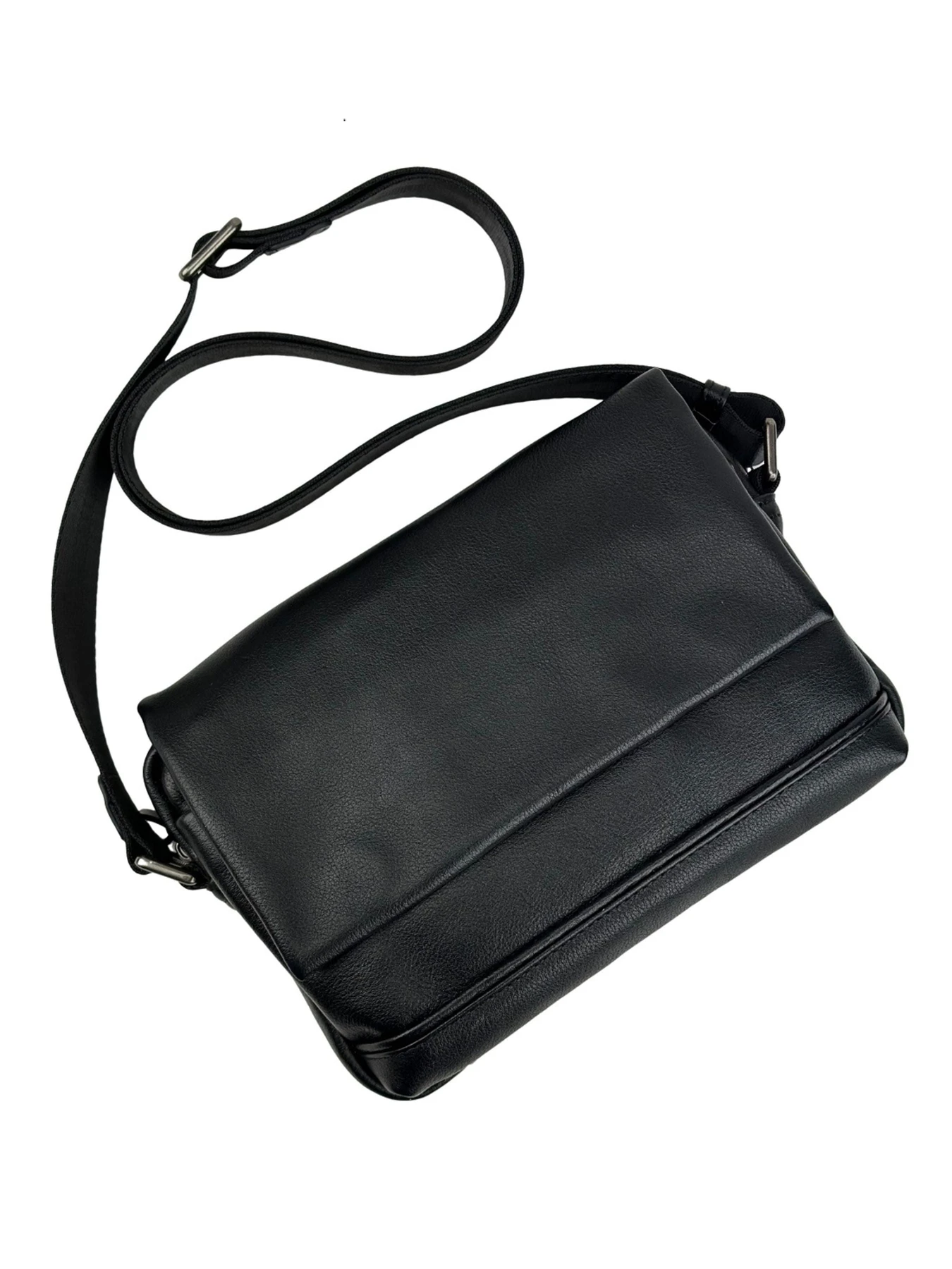 Сумки RoyalBag модель 386A Фото
