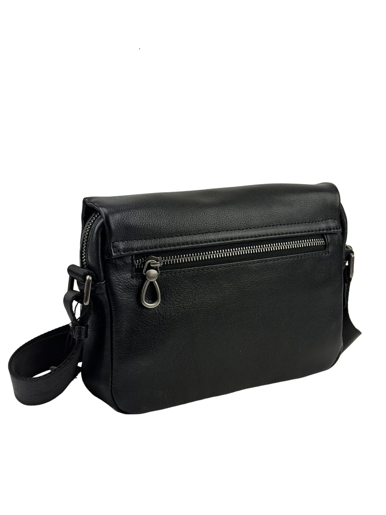 Сумки RoyalBag модель 386A Фото