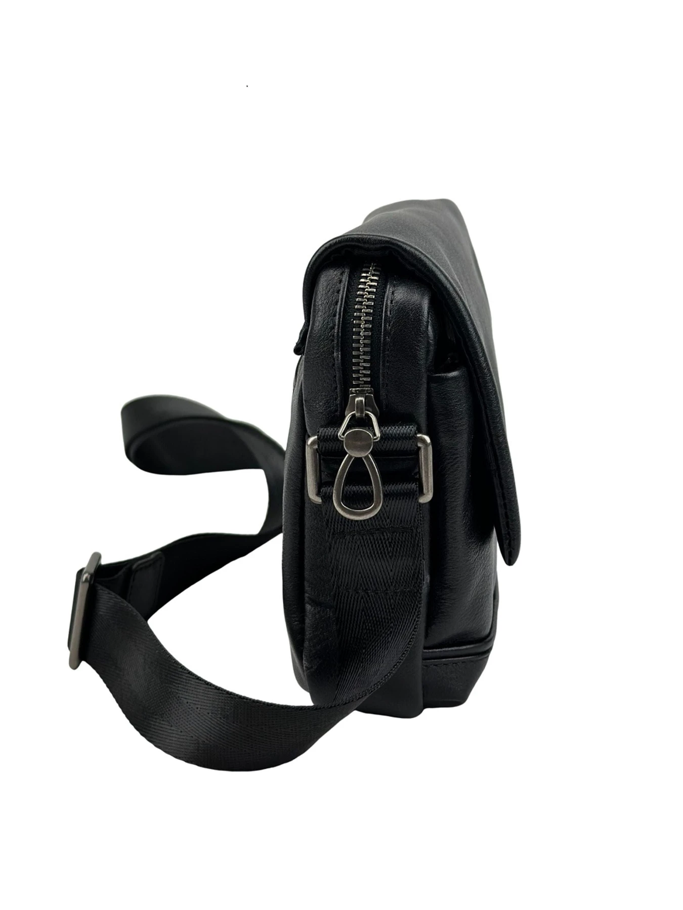 Сумки RoyalBag модель 386A Фото