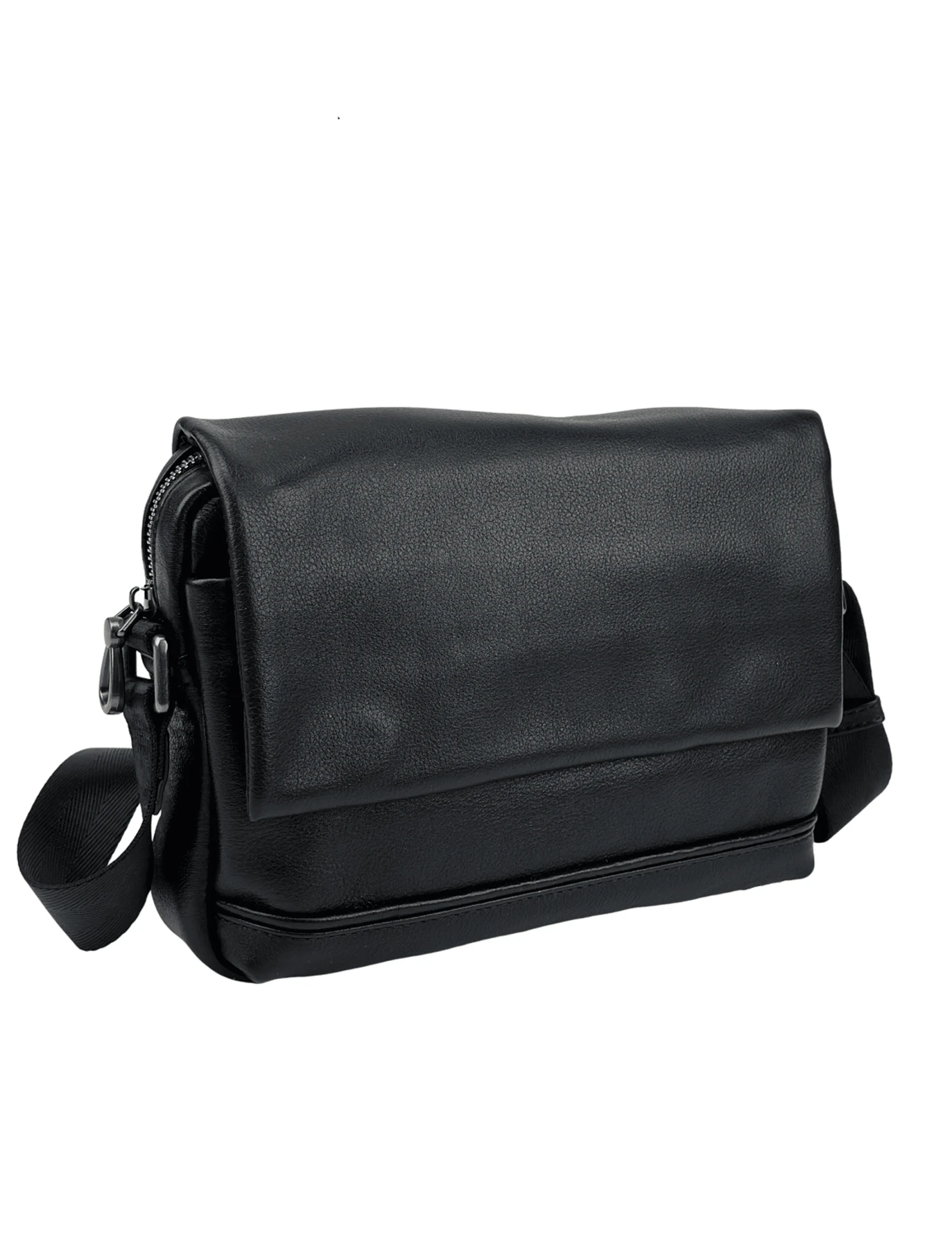 Сумки RoyalBag модель 386A Фото