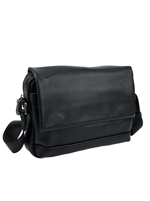 Сумки RoyalBag модель 386A Фото