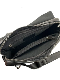 Сумки RoyalBag модель 386A Фото