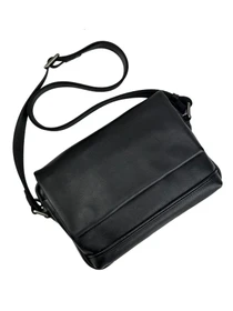 Сумки RoyalBag модель 386A Фото