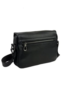 Сумки RoyalBag модель 386A Фото