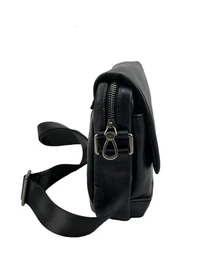Сумки RoyalBag модель 386A Фото