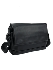 Сумки RoyalBag модель 386A Фото