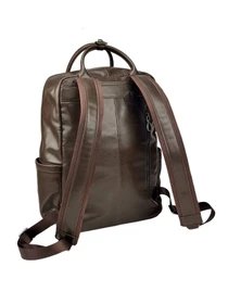 Рюкзаки RoyalBag модель 8046C Фото