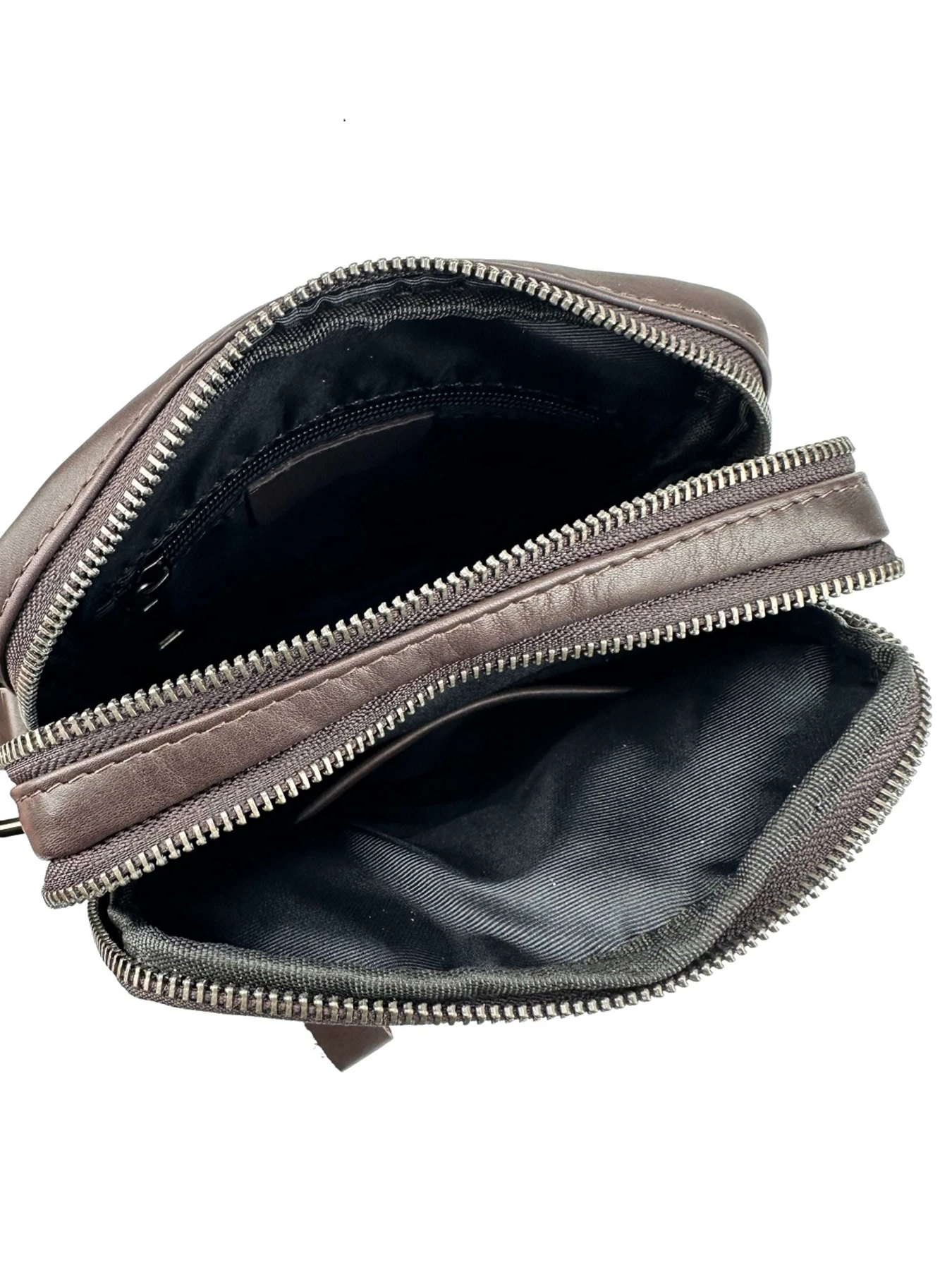 Сумки RoyalBag модель 8713C Фото