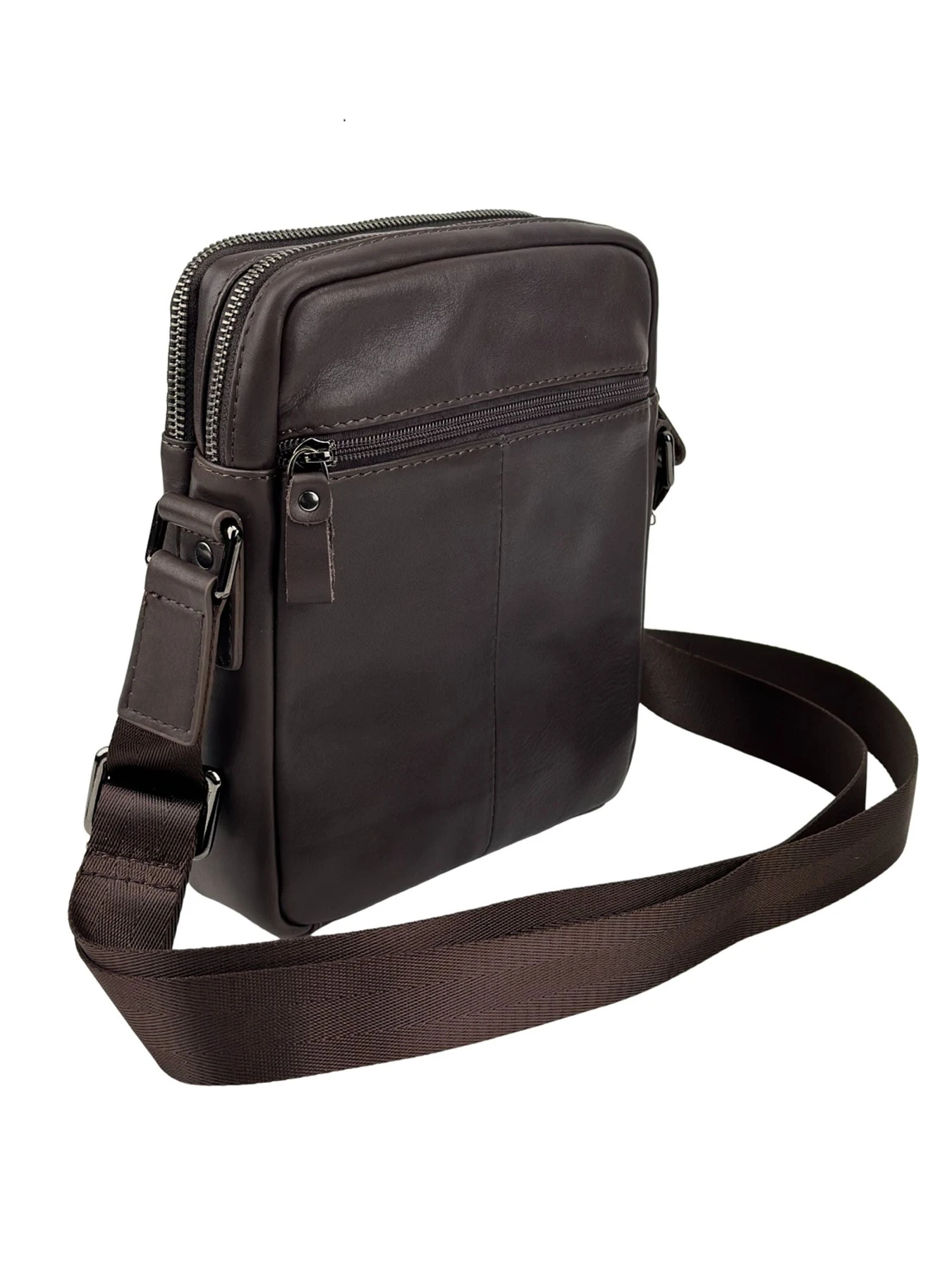 Сумки RoyalBag модель 8713C Фото