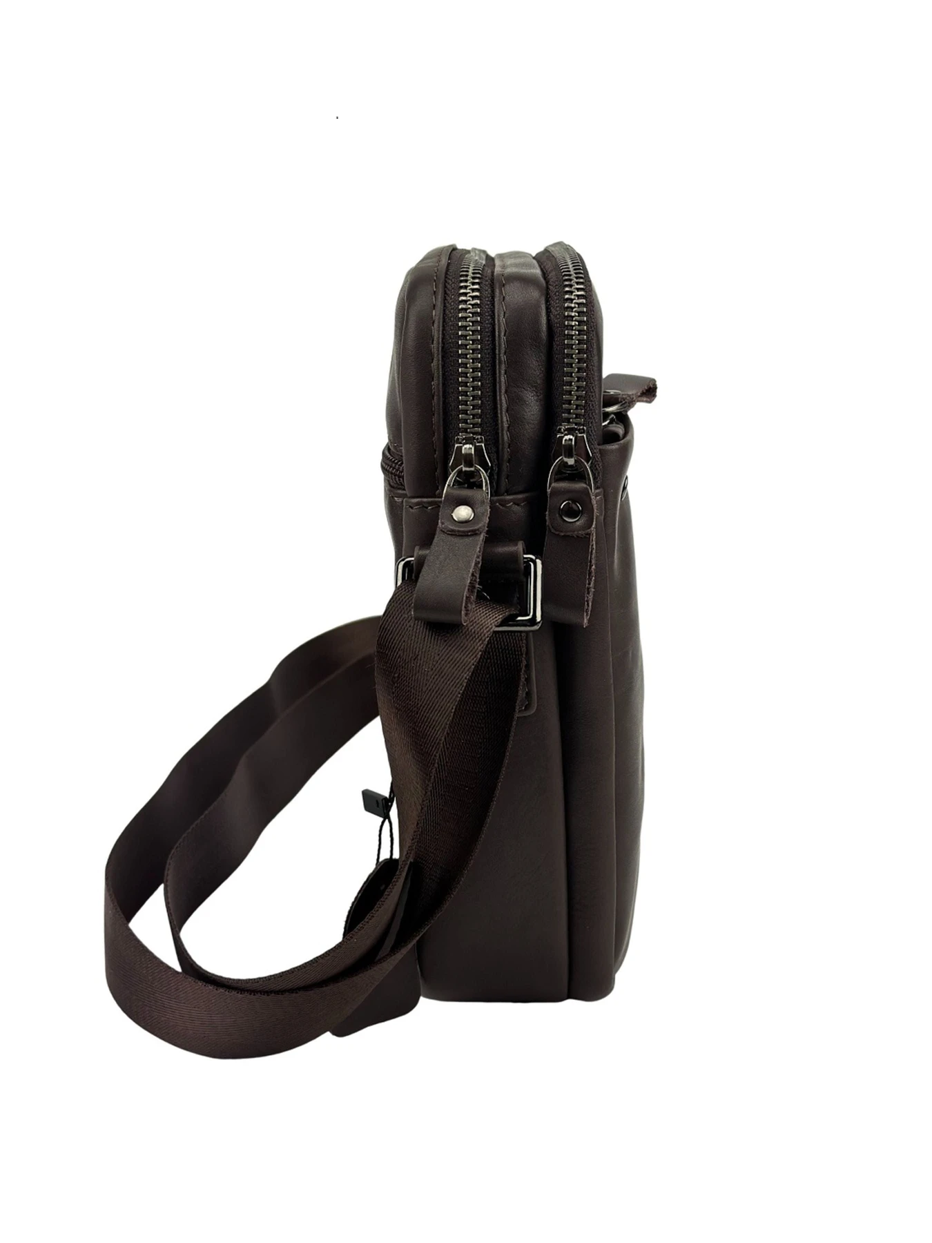 Сумки RoyalBag модель 8713C Фото