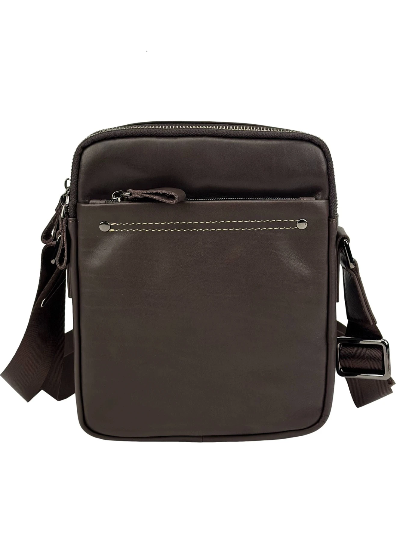 Сумки RoyalBag модель 8713C Фото