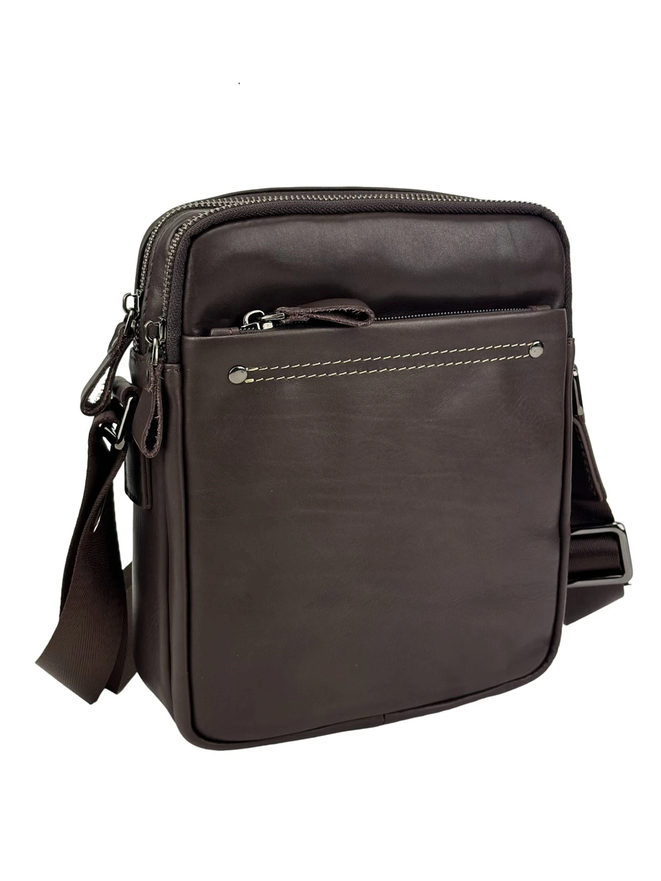 Сумки RoyalBag модель 8713C Фото