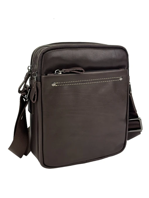 Сумки RoyalBag модель 8713C Фото