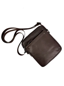 Сумки RoyalBag модель 8713C Фото