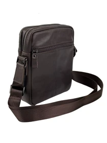 Сумки RoyalBag модель 8713C Фото