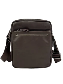 Сумки RoyalBag модель 8713C Фото