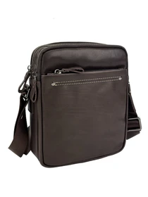 Сумки RoyalBag модель 8713C Фото