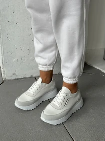 Кроссовки INNOE модель 777536-2 Фото