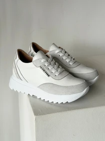 Кроссовки INNOE модель 777536-2 Фото
