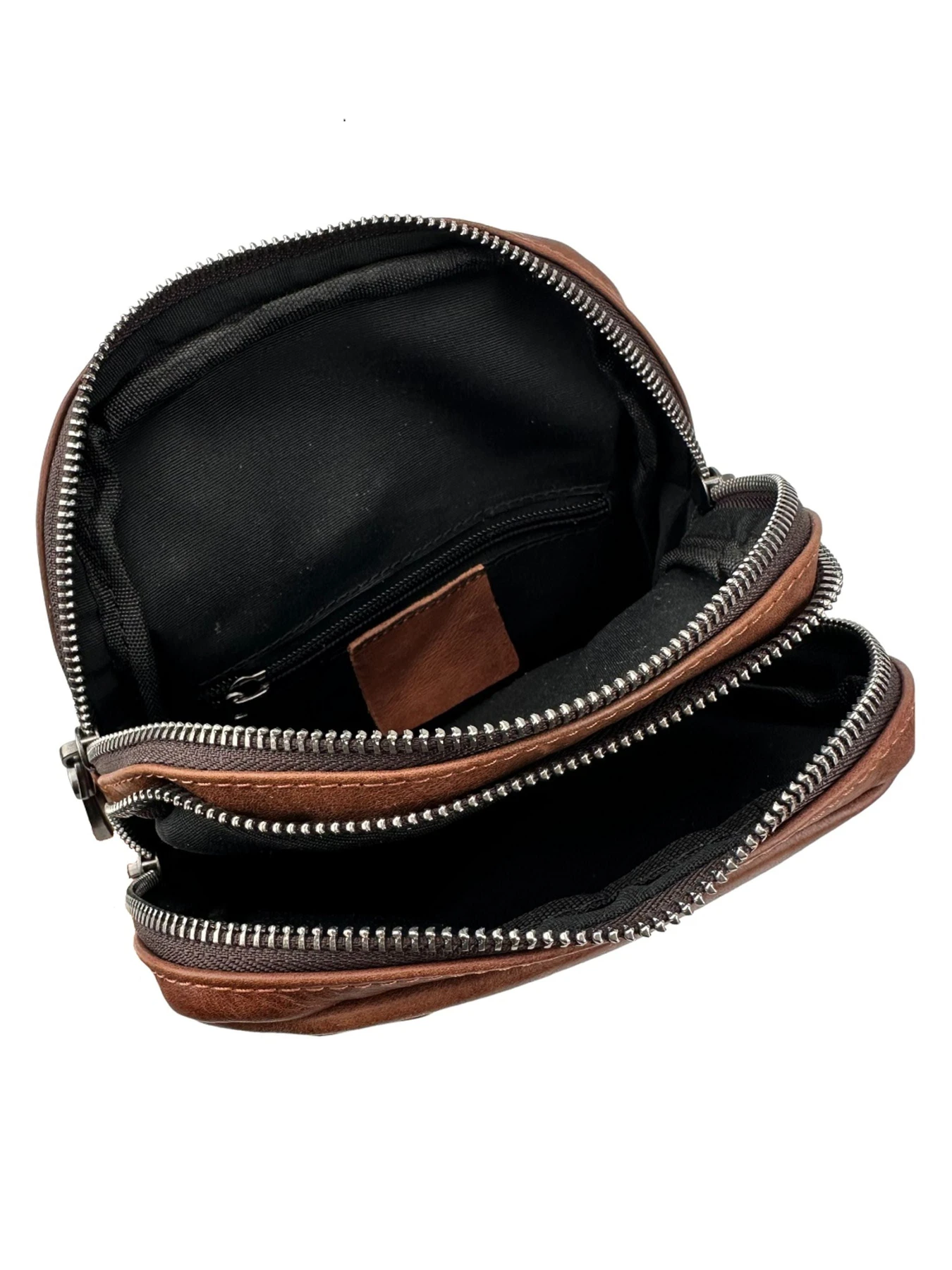Сумки RoyalBag модель 9801C Фото