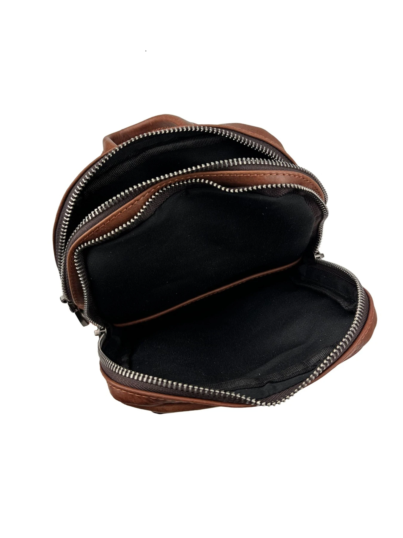 Сумки RoyalBag модель 9801C Фото