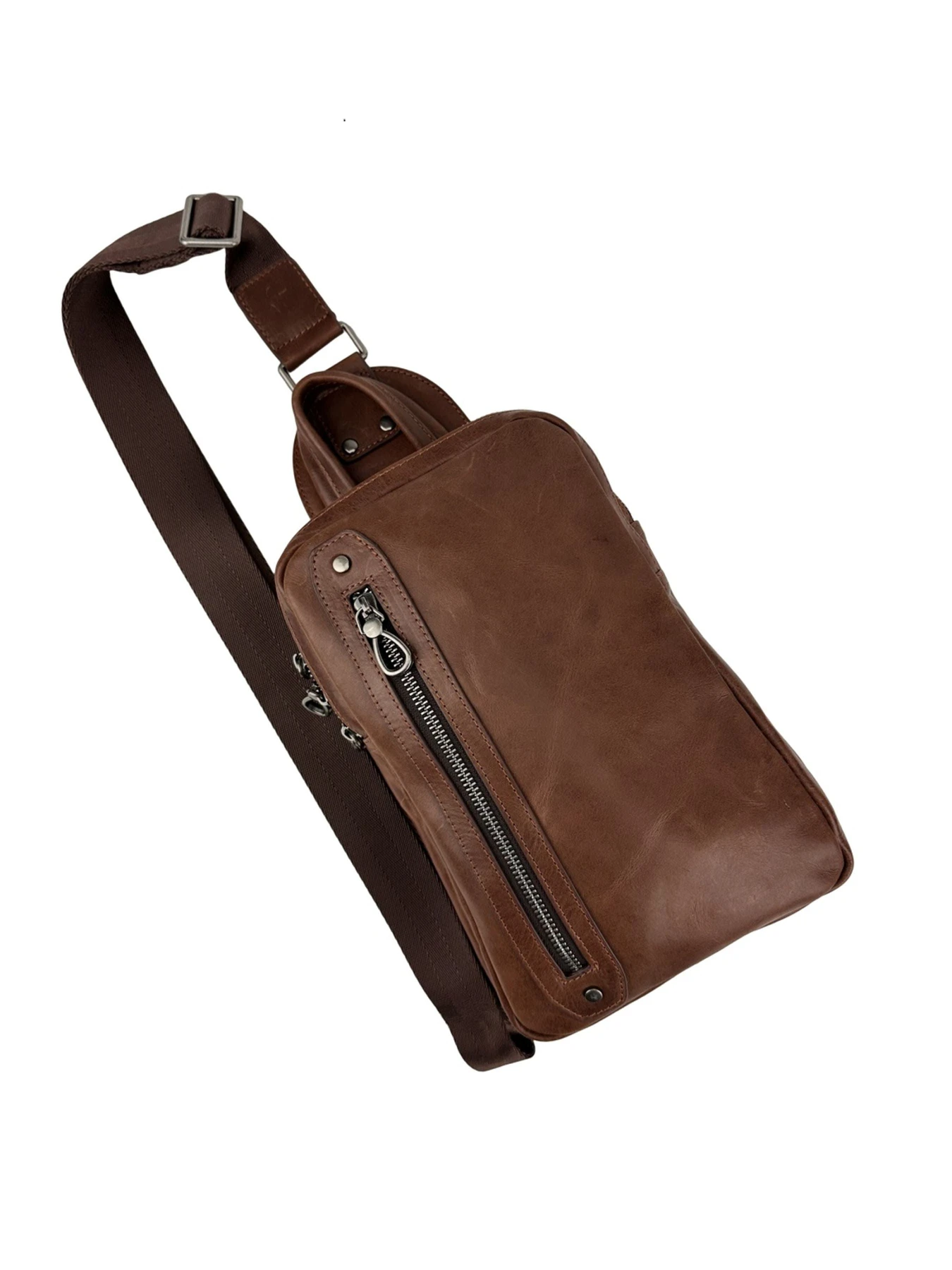 Сумки RoyalBag модель 9801C Фото