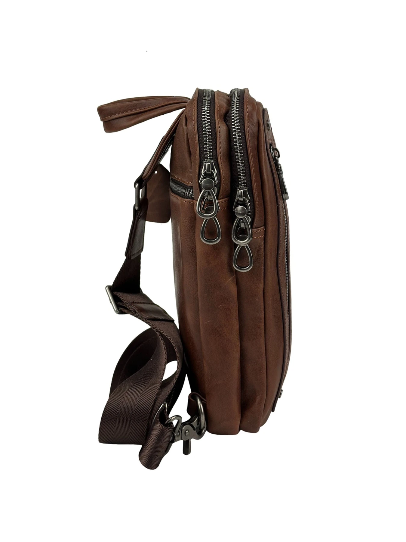 Сумки RoyalBag модель 9801C Фото