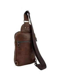Сумки RoyalBag модель 9801C Фото
