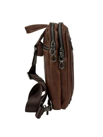 Сумки RoyalBag модель 9801C Фото