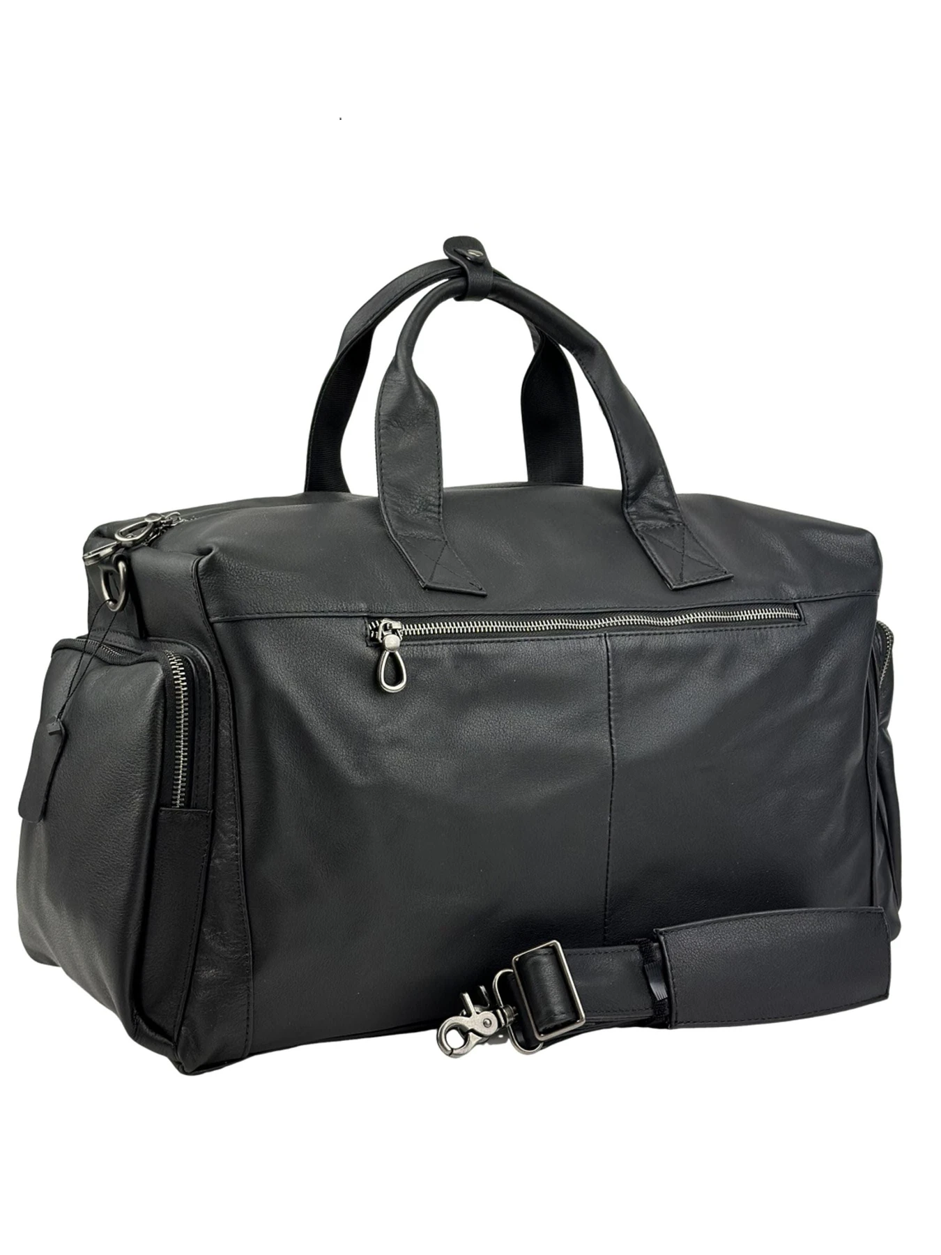 Дорожные сумки и чемоданы RoyalBag модель 2081A Фото