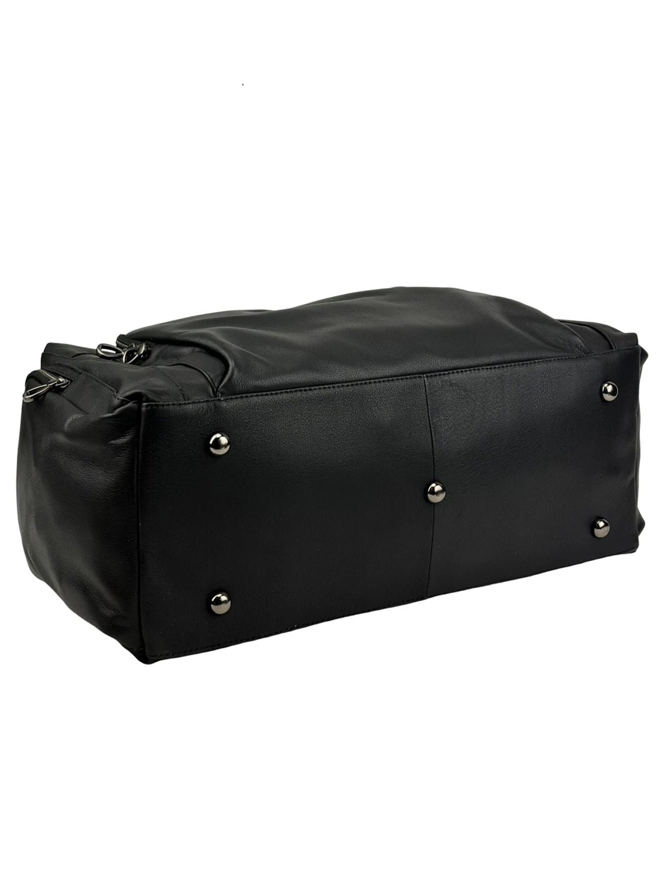 Дорожные сумки и чемоданы RoyalBag модель 2081A Фото