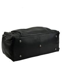 Дорожные сумки и чемоданы RoyalBag модель 2081A Фото