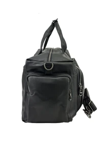 Дорожные сумки и чемоданы RoyalBag модель 2081A Фото