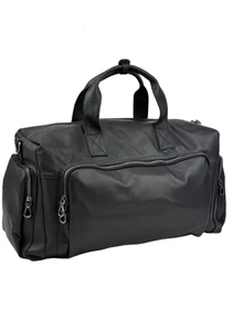 Дорожные сумки и чемоданы RoyalBag модель 2081A Фото