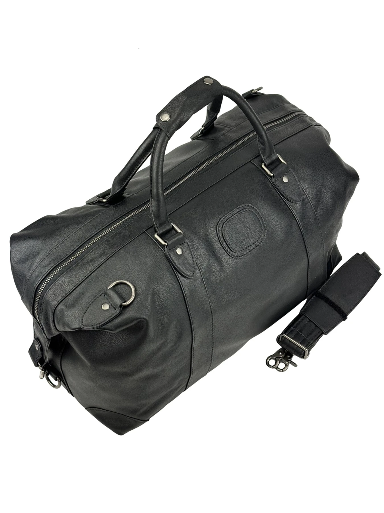 Дорожные сумки и чемоданы RoyalBag модель 2090A Фото
