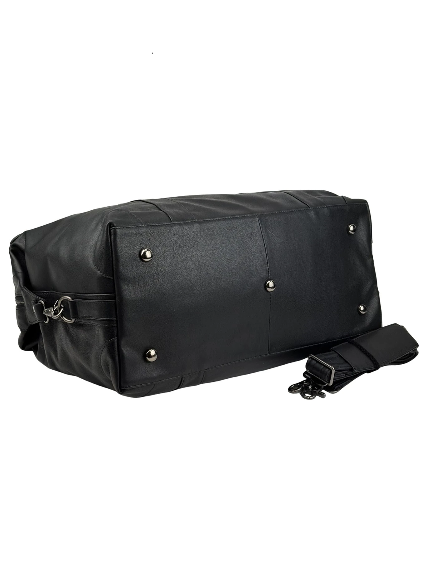 Дорожные сумки и чемоданы RoyalBag модель 2090A Фото