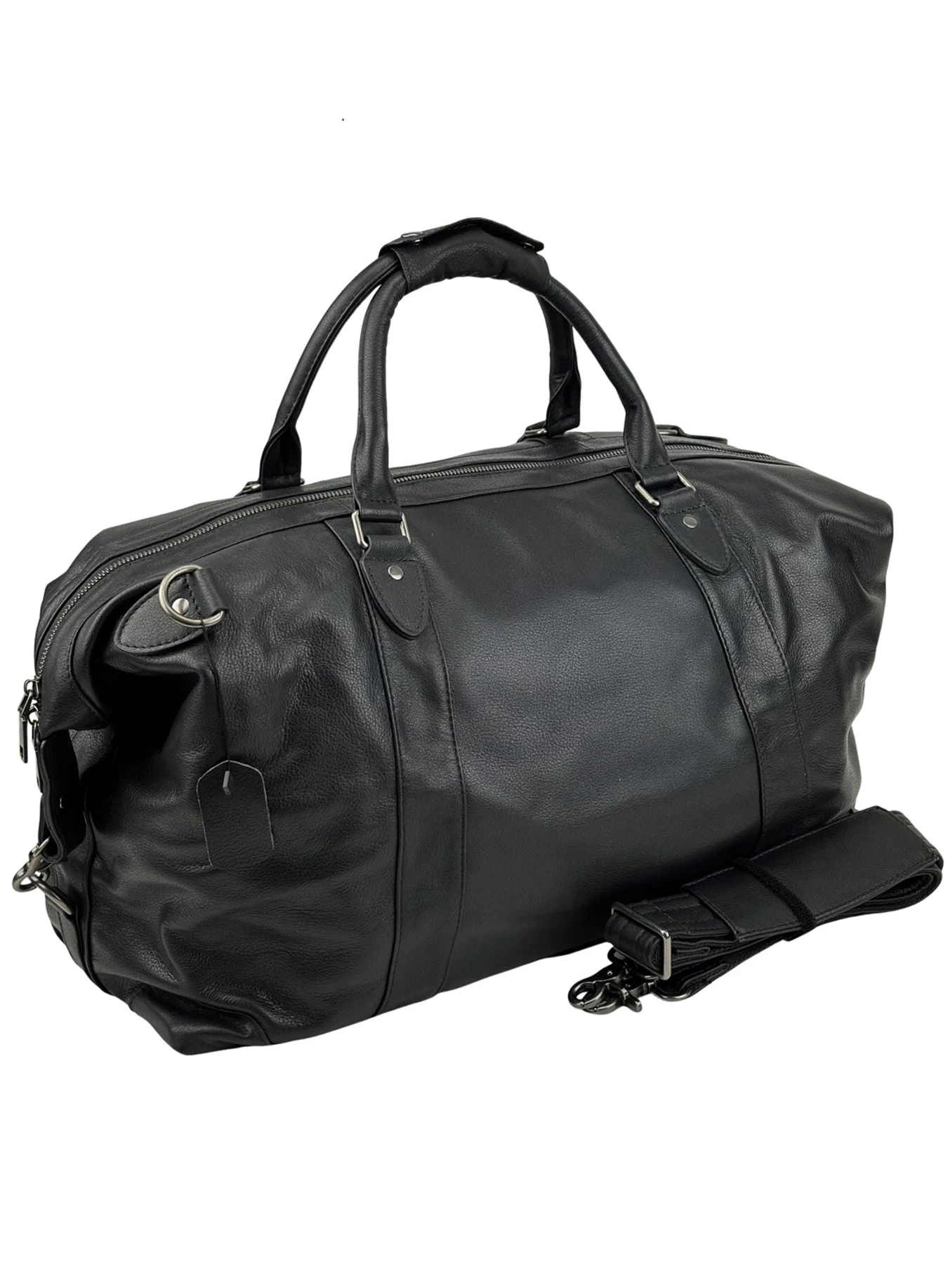 Дорожные сумки и чемоданы RoyalBag модель 2090A Фото