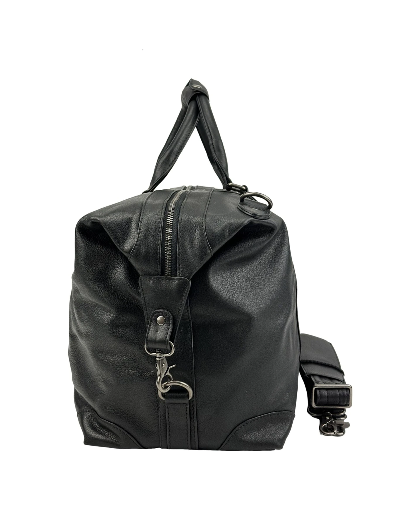 Дорожные сумки и чемоданы RoyalBag модель 2090A Фото