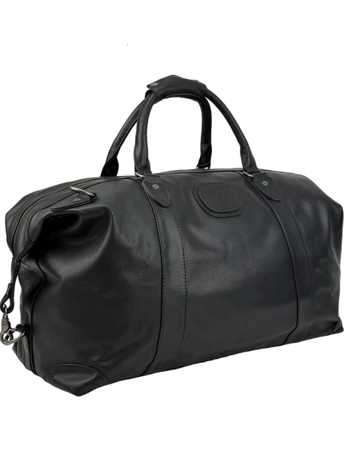 Дорожные сумки и чемоданы RoyalBag модель 2090A Фото