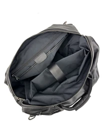 Дорожные сумки и чемоданы RoyalBag модель 2090A Фото