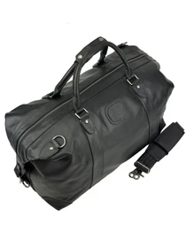 Дорожные сумки и чемоданы RoyalBag модель 2090A Фото