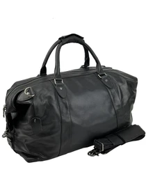Дорожные сумки и чемоданы RoyalBag модель 2090A Фото