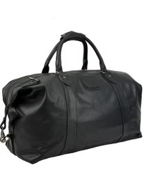Дорожные сумки и чемоданы RoyalBag модель 2090A Фото