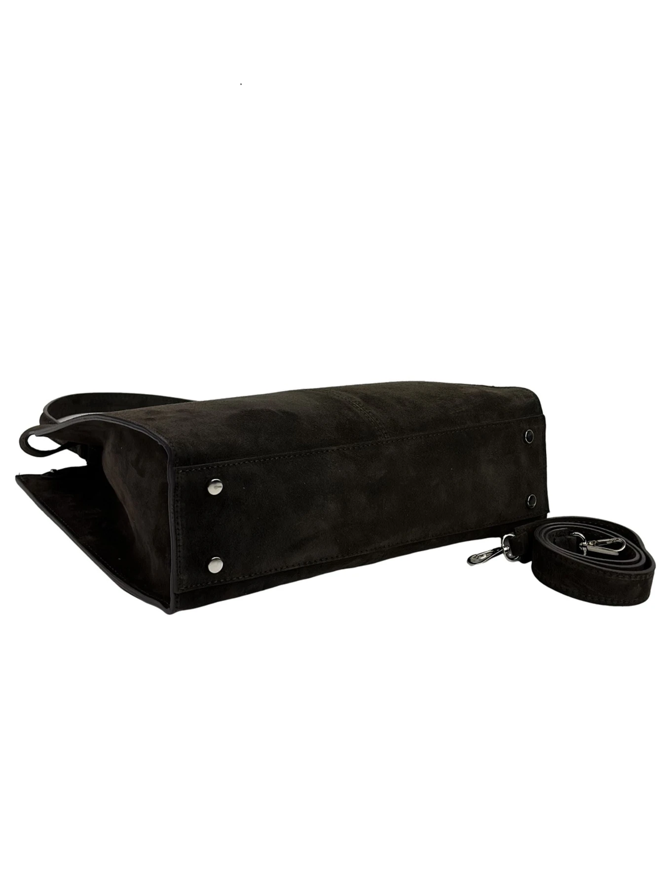 Сумки RoyalBag модель F-IT-76133DB Фото