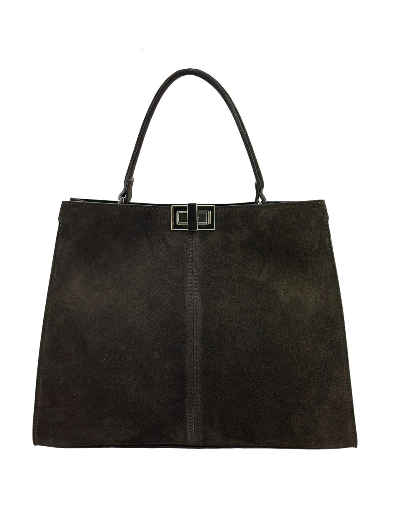 Сумки RoyalBag модель F-IT-76133DB Фото