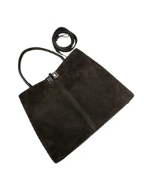 Сумки RoyalBag модель F-IT-76133DB Фото