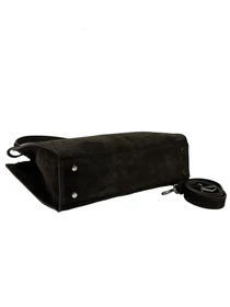 Сумки RoyalBag модель F-IT-76133DB Фото