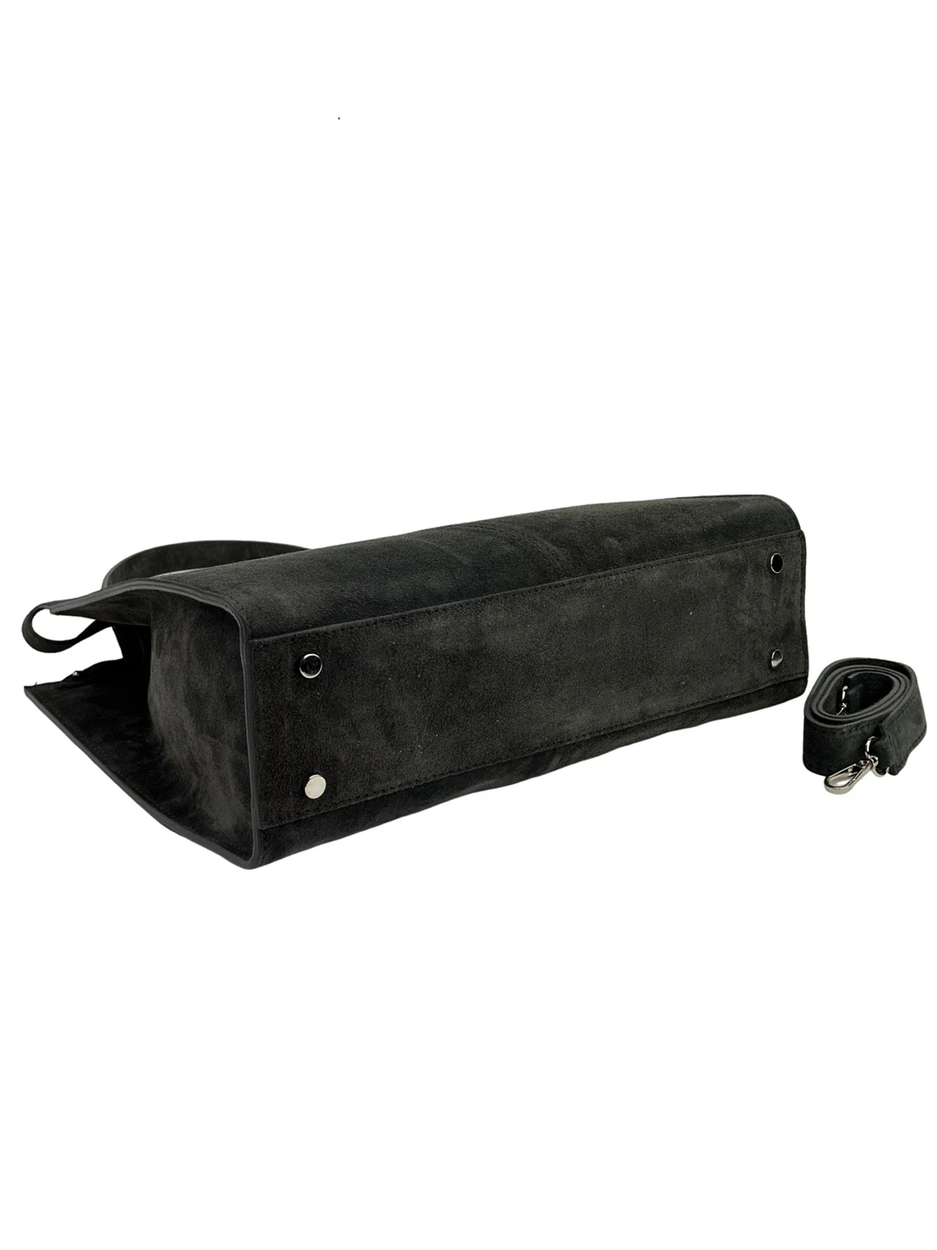 Сумки RoyalBag модель F-IT-76133DG Фото