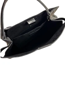 Сумки RoyalBag модель F-IT-76133DG Фото